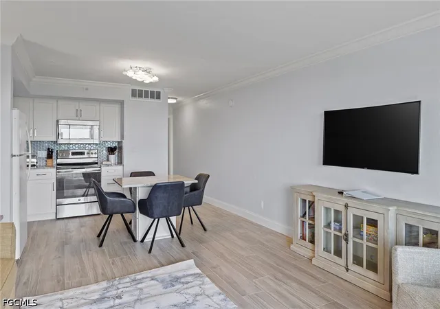 Photo 14 of Condo for sale at 5136 Bayside Villas, Captiva, FL 33924 | MLS# 2026042111 | Listing updated on 2026-10-06