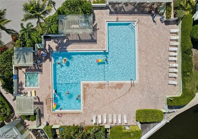 Photo 3 of Condo for sale at 5136 Bayside Villas, Captiva, FL 33924 | MLS# 2026042111 | Listing updated on 2026-10-06