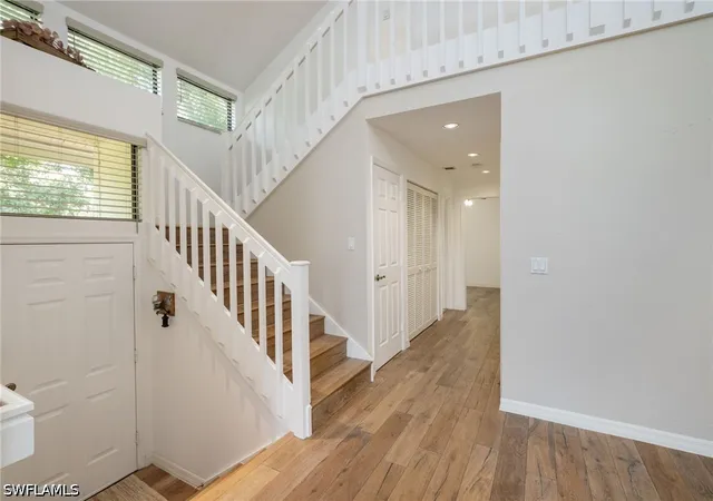 Photo 3 of Townhouse for sale at 27100 Oakwood Lake Dr, Bonita Springs, FL 34134 | MLS# 226029391 | Listing updated on 2026-10-06