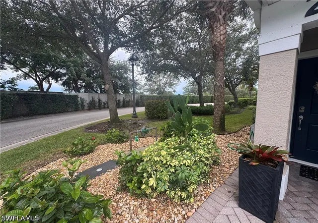 Photo 3 of Townhouse for sale at 2660 Somerville Loop #1008, Cape Coral, FL 33991 | MLS# 226035592 | Listing updated on 2026-10-06