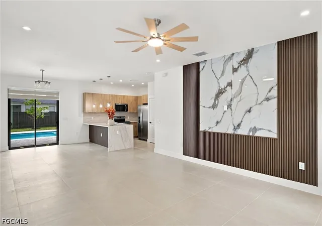 Photo 2 of Single family home for sale at 344 Ne 10th Terrace, Cape Coral, FL 33909 | MLS# 2026042119 | Listing updated on 2026-10-08