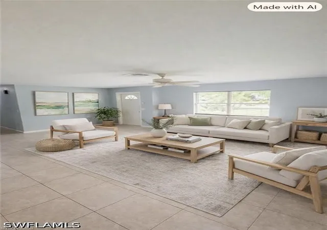 Photo 2 of Single family home for sale at 9140 San Carlos Blvd, Fort Myers, FL 33967 | MLS# 226036112 | Listing updated on 2026-10-06