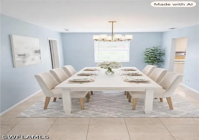 Photo 3 of Single family home for sale at 9140 San Carlos Blvd, Fort Myers, FL 33967 | MLS# 226036112 | Listing updated on 2026-10-06