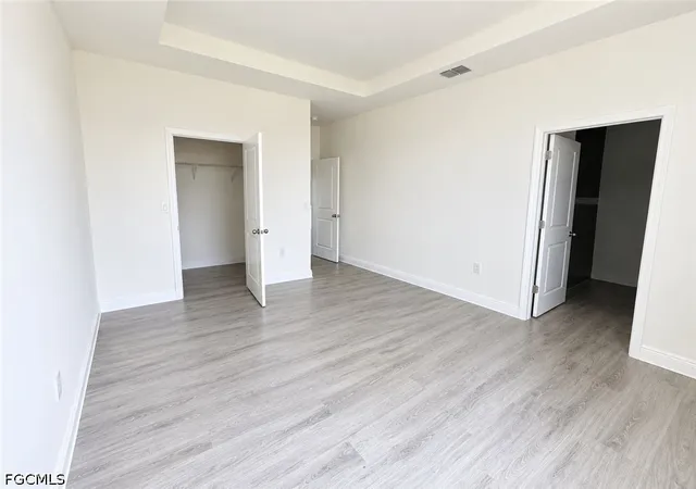 Photo 3 of Single family home for sale at 6004 Keystone Cir NW, Labelle, FL 33935 | MLS# 2026042124 | Listing updated on 2026-10-06