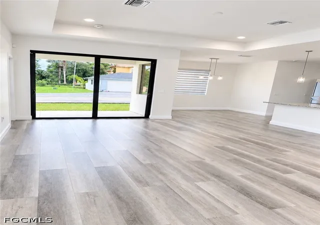 Photo 3 of Single family home for sale at 701 W 7th Street, Lehigh Acres, FL 33972 | MLS# 2026042134 | Listing updated on 2026-10-06