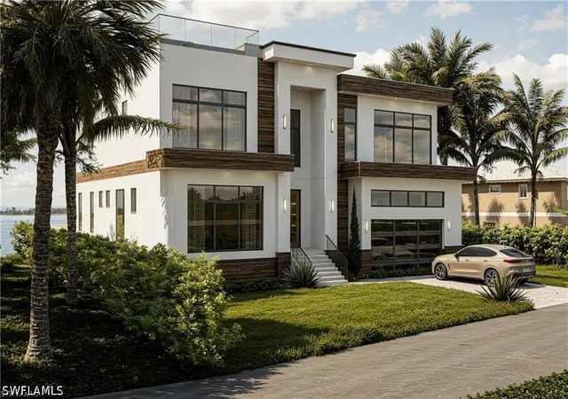 Photo 2 of Land for sale at 8039 Lagoon Rd, Fort Myers Beach, FL 33931 | MLS# 226035695 | Listing updated on 2026-10-06