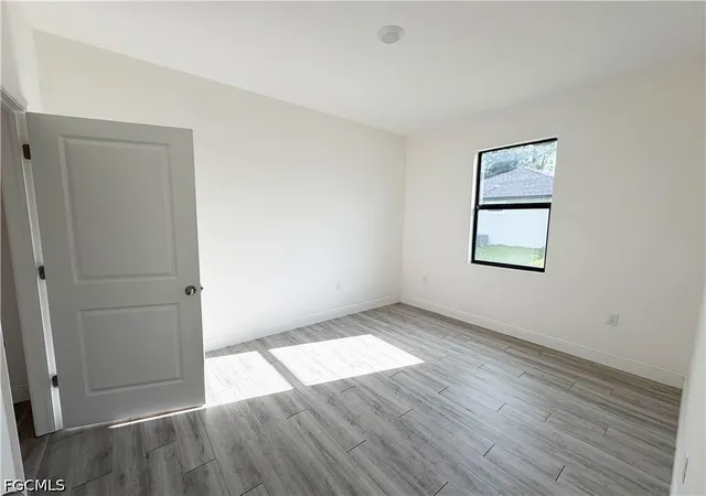 Photo 3 of Single family home for sale at 8003 Marsh Cir, Labelle, FL 33935 | MLS# 2026042142 | Listing updated on 2026-10-06
