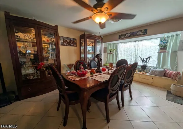 Photo 2 of Single family home for sale at 20503 Fern Cir, North Fort Myers, FL 33917 | MLS# 2026042144 | Listing updated on 2026-10-07
