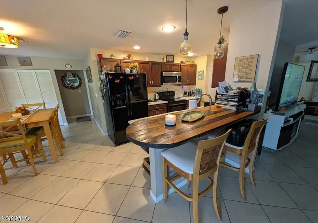 Photo 3 of Single family home for sale at 20503 Fern Cir, North Fort Myers, FL 33917 | MLS# 2026042144 | Listing updated on 2026-10-07