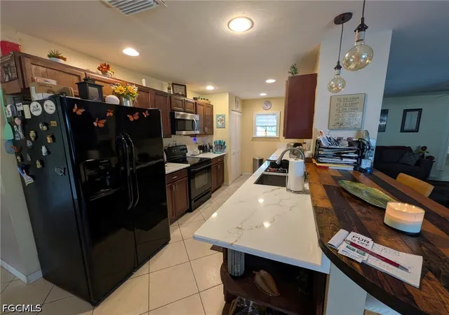 Photo 4 of Single family home for sale at 20503 Fern Cir, North Fort Myers, FL 33917 | MLS# 2026042144 | Listing updated on 2026-10-07