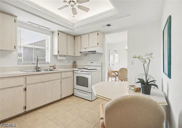 Photo 2 of Single family home for sale at 502 Se 32nd Street, Cape Coral, FL 33904 | MLS# 2026042146 | Listing updated on 2026-10-06