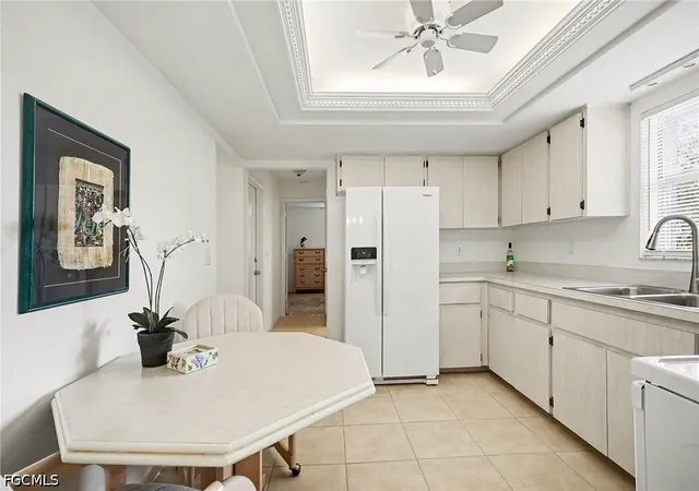 Photo 3 of Single family home for sale at 502 Se 32nd Street, Cape Coral, FL 33904 | MLS# 2026042146 | Listing updated on 2026-10-06