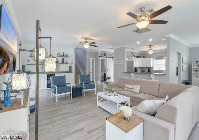 Photo 3 of Single family home for sale at 28140 Meadowlark Ln, Bonita Springs, FL 34134 | MLS# 226033504 | Listing updated on 2026-10-07