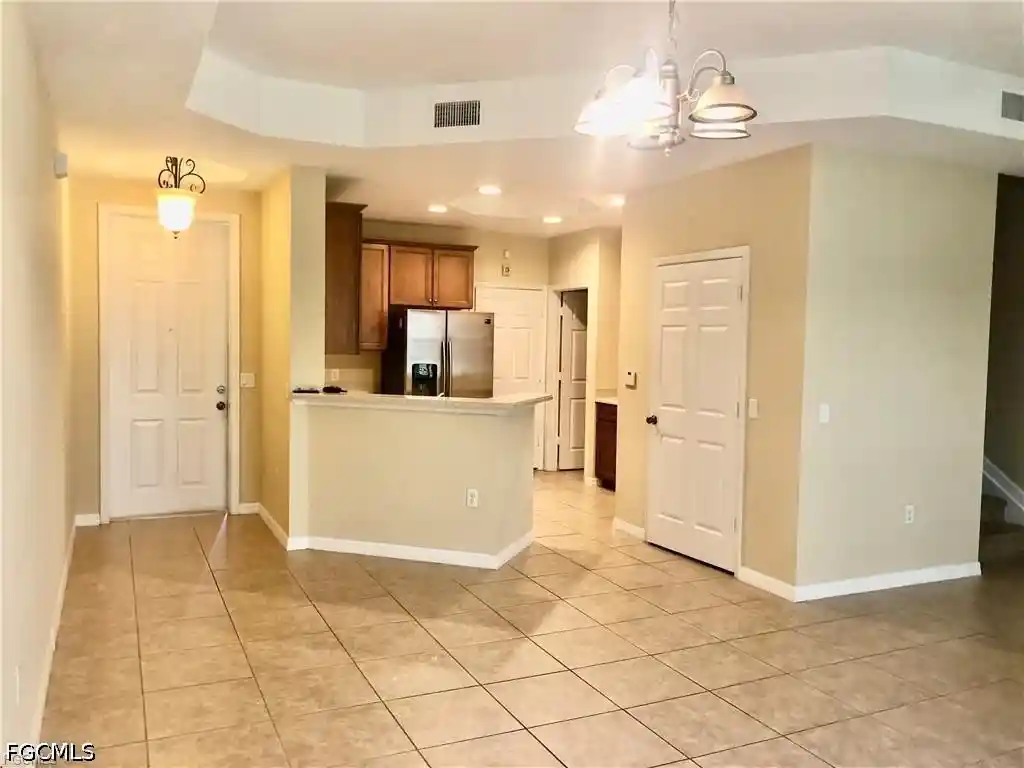 Townhouse for sale at 9813 Quinta Artesa Way #104, Fort Myers, FL 33908 | MLS# 2026042157
