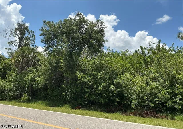 Photo 2 of Land for sale at 18020 Wintergarden Ave, Port Charlotte, FL 33948 | MLS# 226036197 | Listing updated on 2026-10-06
