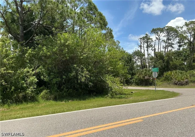 Photo 3 of Land for sale at 18020 Wintergarden Ave, Port Charlotte, FL 33948 | MLS# 226036197 | Listing updated on 2026-10-06