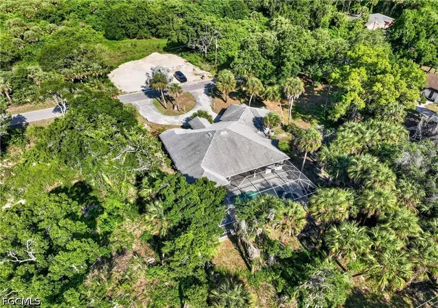 Photo 3 of Single family home for sale at 519 Prospect Ave, Lehigh Acres, FL 33972 | MLS# 2026042180 | Listing updated on 2026-10-06