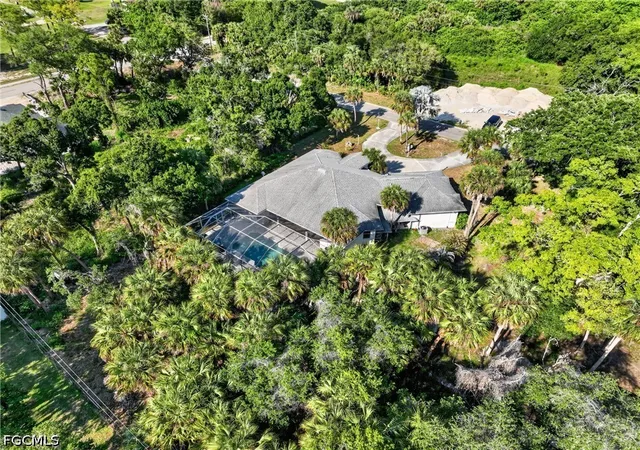Photo 4 of Single family home for sale at 519 Prospect Ave, Lehigh Acres, FL 33972 | MLS# 2026042180 | Listing updated on 2026-10-06