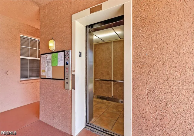 Photo 2 of Condo for sale at 1121 Van Loon Cmns Cir #205, Cape Coral, FL 33909 | MLS# 2026042187 | Listing updated on 2026-10-08
