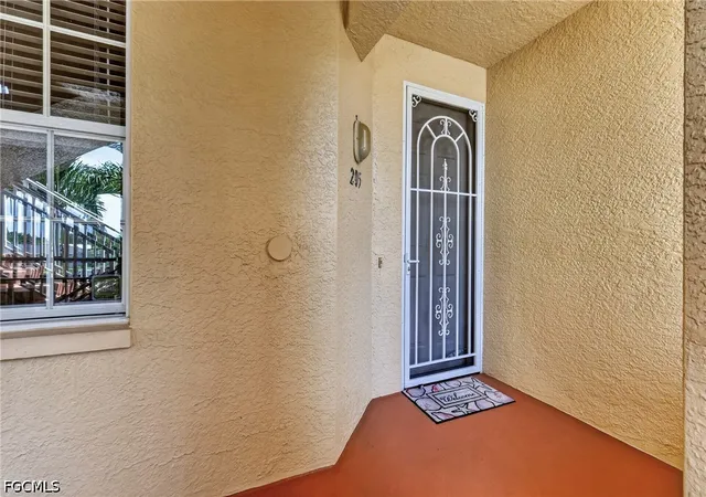 Photo 3 of Condo for sale at 1121 Van Loon Cmns Cir #205, Cape Coral, FL 33909 | MLS# 2026042187 | Listing updated on 2026-10-08