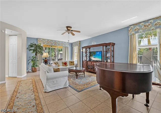 Photo 4 of Condo for sale at 1121 Van Loon Cmns Cir #205, Cape Coral, FL 33909 | MLS# 2026042187 | Listing updated on 2026-10-08