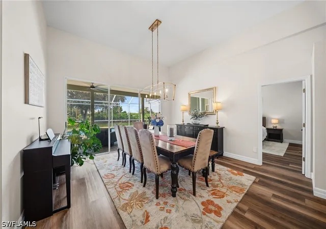 Photo 2 of Single family home for sale at 11896 Grand Isles Ln, Fort Myers, FL 33913 | MLS# 226034861 | Listing updated on 2026-10-06