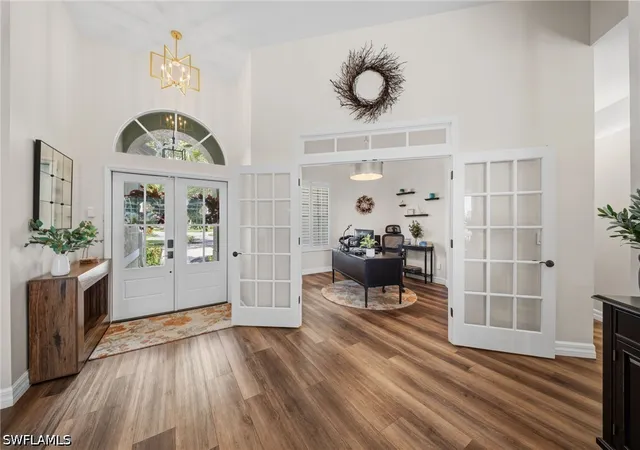 Photo 3 of Single family home for sale at 11896 Grand Isles Ln, Fort Myers, FL 33913 | MLS# 226034861 | Listing updated on 2026-10-06