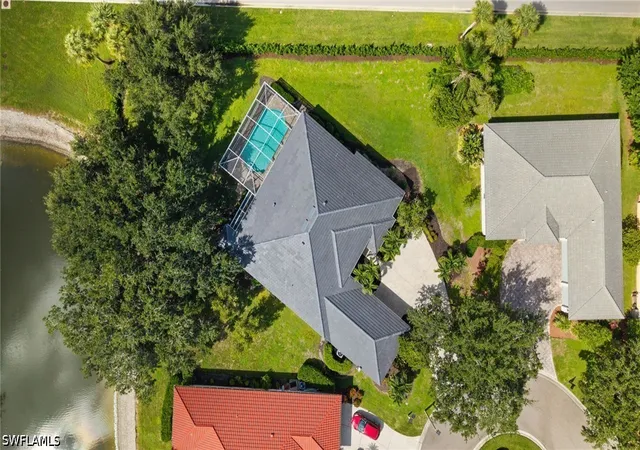 Photo 49 of Single family home for sale at 11896 Grand Isles Ln, Fort Myers, FL 33913 | MLS# 226034861 | Listing updated on 2026-10-06