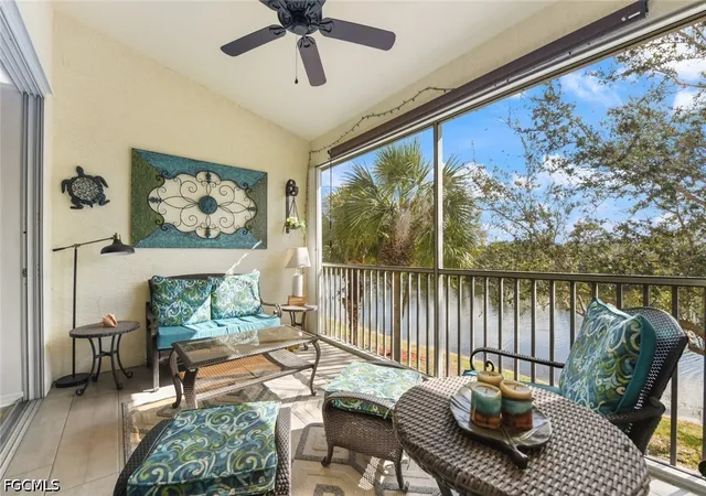 Photo 1 of Condo for sale at 10117 Colonial Country Clb Blvd #2003, Fort Myers, FL 33913 | MLS# 2026042196 | Listing updated on 2026-10-07
