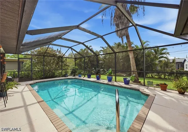 Photo 3 of Single family home for sale at 338 Se 46th Lane, Cape Coral, FL 33904 | MLS# 226035820 | Listing updated on 2026-10-06