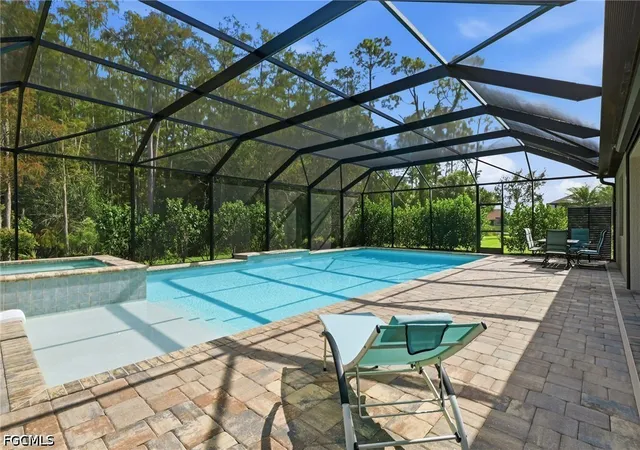 Photo 2 of Single family home for sale at 11012 Castlereagh St, Fort Myers, FL 33913 | MLS# 2026042207 | Listing updated on 2026-10-07