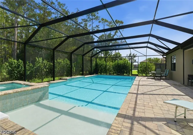 Photo 3 of Single family home for sale at 11012 Castlereagh St, Fort Myers, FL 33913 | MLS# 2026042207 | Listing updated on 2026-10-07