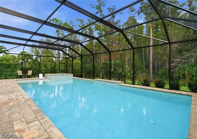 Photo 3 of Single family home for sale at 11012 Castlereagh St, Fort Myers, FL 33913 | MLS# 2026042207 | Listing updated on 2026-10-07