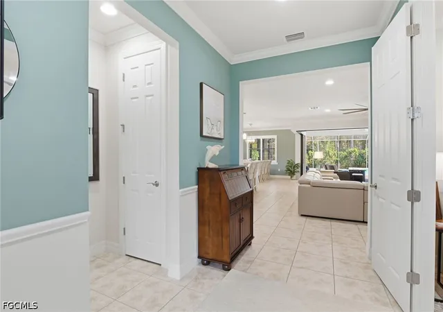 Photo 4 of Single family home for sale at 11012 Castlereagh St, Fort Myers, FL 33913 | MLS# 2026042207 | Listing updated on 2026-10-07