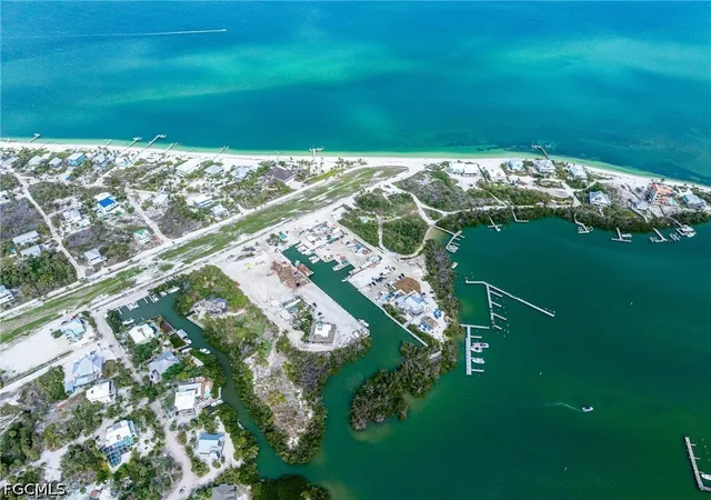 Photo 3 of Land for sale at 4341 Sol Vista Dr, Captiva, FL 33924 | MLS# 2026042210 | Listing updated on 2026-10-07