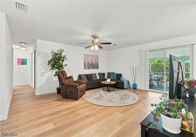 Photo 3 of Single family home for sale at 11821 Isle Of Palms Dr, Fort Myers Beach, FL 33931 | MLS# 2026042224 | Listing updated on 2026-10-08
