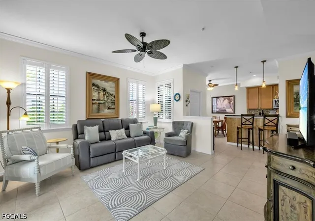 Condo for sale at 20161 Bravada St #2, Estero, FL 33928 | MLS# 2026042225