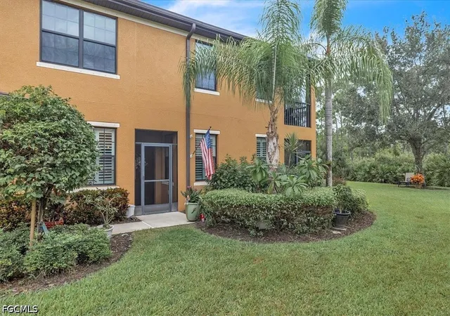 Photo 1 of Condo for sale at 20161 Bravada St #2, Estero, FL 33928 | MLS# 2026042225 | Listing updated on 2026-10-08