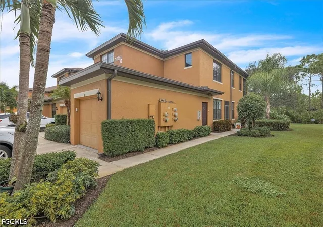 Photo 3 of Condo for sale at 20161 Bravada St #2, Estero, FL 33928 | MLS# 2026042225 | Listing updated on 2026-10-08