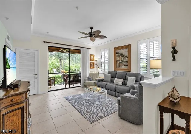 Photo 4 of Condo for sale at 20161 Bravada St #2, Estero, FL 33928 | MLS# 2026042225 | Listing updated on 2026-10-08