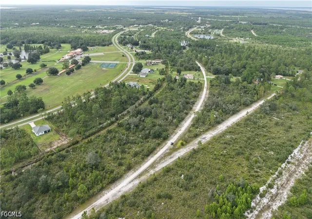 Photo 2 of Land for sale at 0 Fort Myers Dr, Indian Lake Estates, FL 33855 | MLS# 2026042226 | Listing updated on 2026-10-07