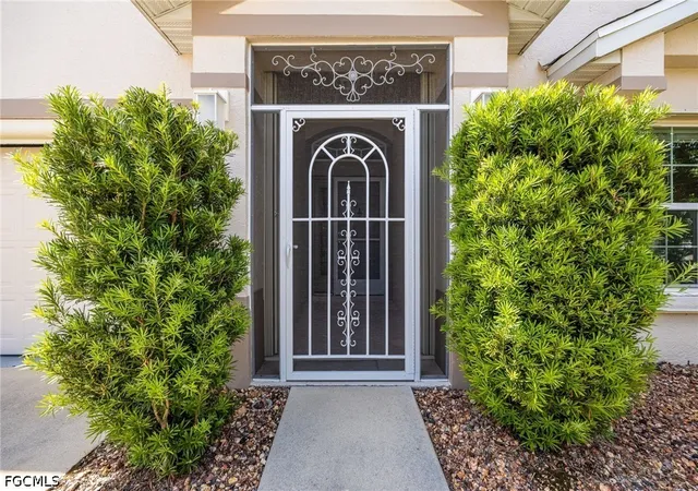 Photo 2 of Single family home for sale at 24419 Buckingham Way, Punta Gorda, FL 33980 | MLS# 2026042242 | Listing updated on 2026-10-07