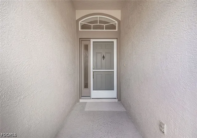 Photo 3 of Single family home for sale at 24419 Buckingham Way, Punta Gorda, FL 33980 | MLS# 2026042242 | Listing updated on 2026-10-07