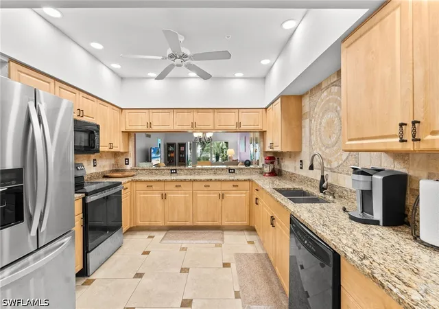 Photo 1 of Condo for sale at 6010 Chardonnay Ln #103, Naples, FL 34119 | MLS# 226035226 | Listing updated on 2026-10-07