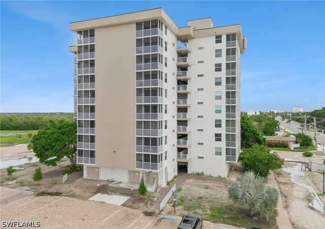 Photo 1 of Condo for sale at 5500 Bonita Beach Rd #308, Bonita Springs, FL 34134 | MLS# 226036216 | Listing updated on 2026-10-08