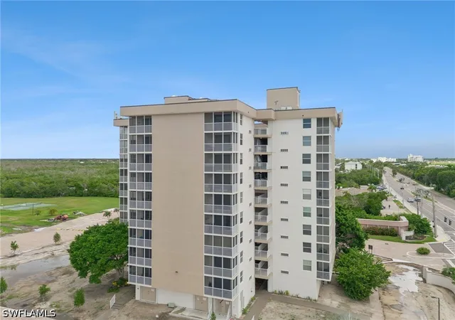 Photo 3 of Condo for sale at 5500 Bonita Beach Rd #308, Bonita Springs, FL 34134 | MLS# 226036216 | Listing updated on 2026-10-08