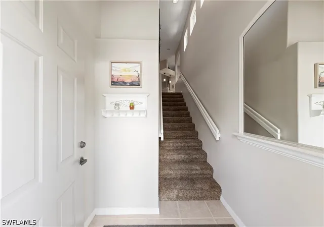 Photo 2 of Condo for sale at 10109 Colonial Country Clb Blvd #2408, Fort Myers, FL 33913 | MLS# 226036147 | Listing updated on 2026-10-09