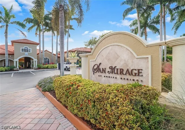 Photo 2 of Condo for sale at 8851 Colonnades Ct W #131, Bonita Springs, FL 34135 | MLS# 226036154 | Listing updated on 2026-10-07