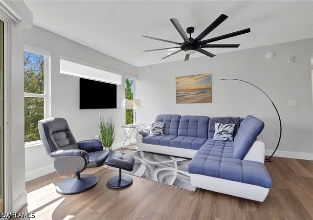 Photo 3 of Condo for sale at 8851 Colonnades Ct W #131, Bonita Springs, FL 34135 | MLS# 226036154 | Listing updated on 2026-10-07