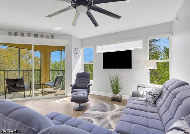Photo 4 of Condo for sale at 8851 Colonnades Ct W #131, Bonita Springs, FL 34135 | MLS# 226036154 | Listing updated on 2026-10-07